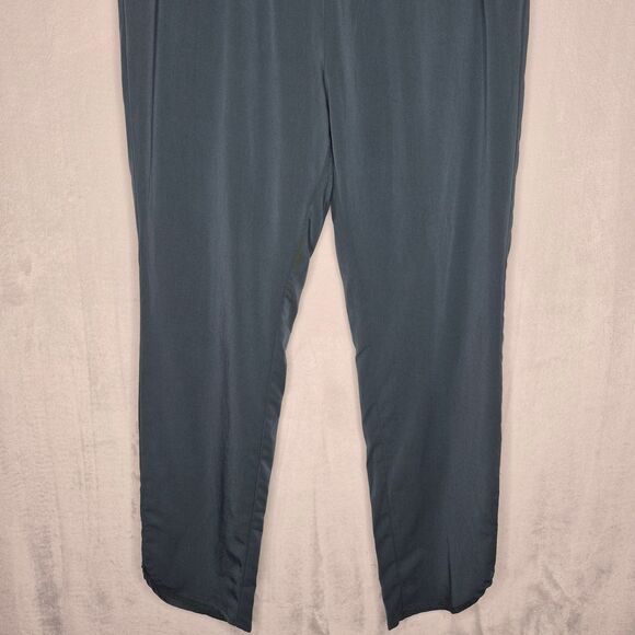 Marine Layer Allison Pant Size Large - Picture 3 of 7